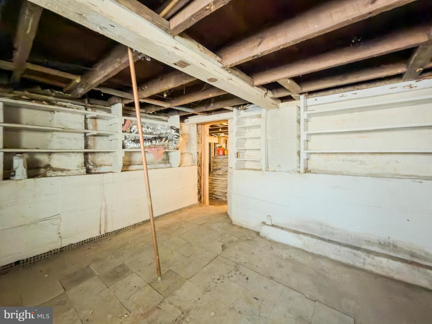 2224 Middleborough Road photo 25