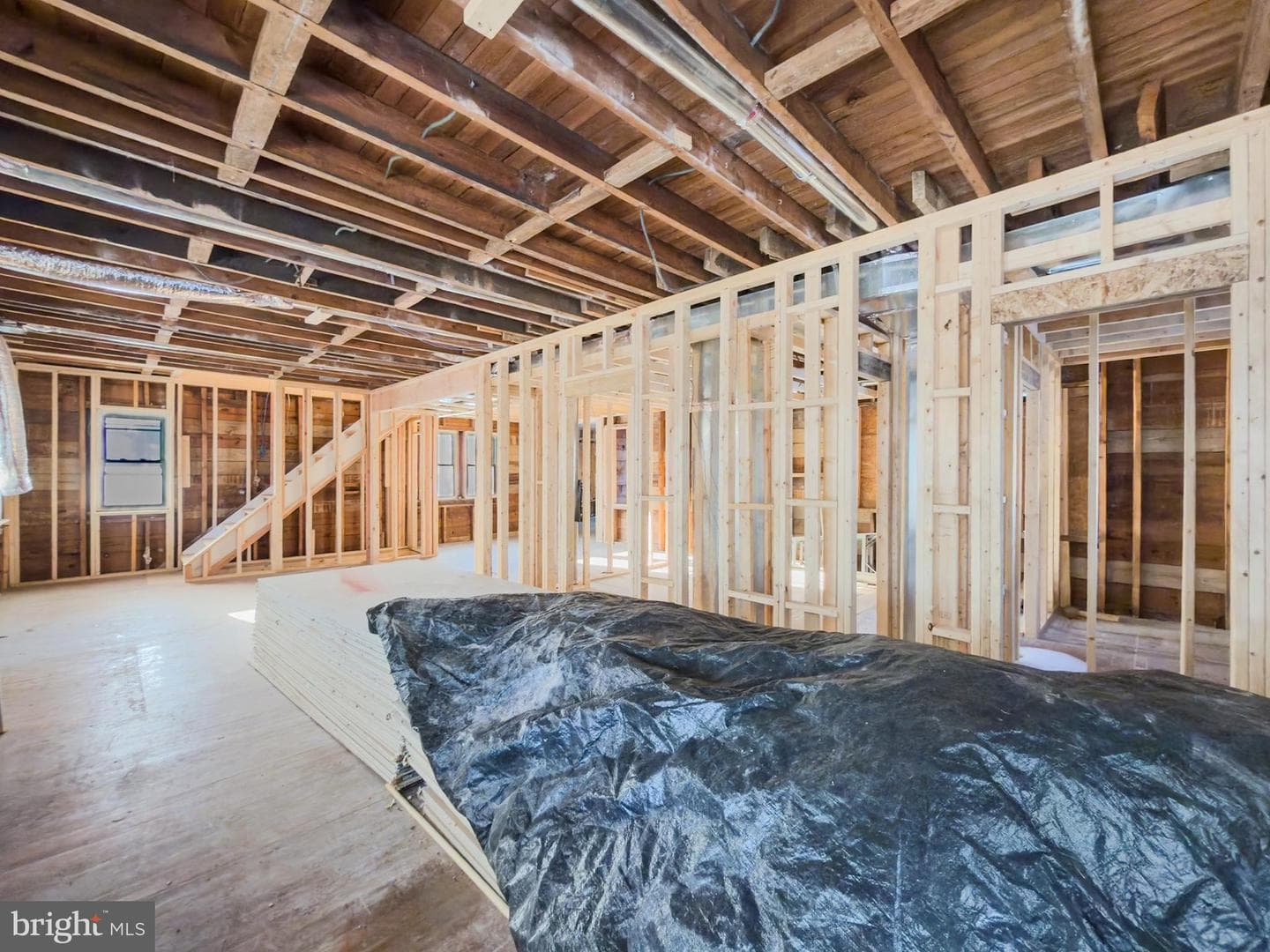 2224 Middleborough Road photo 4