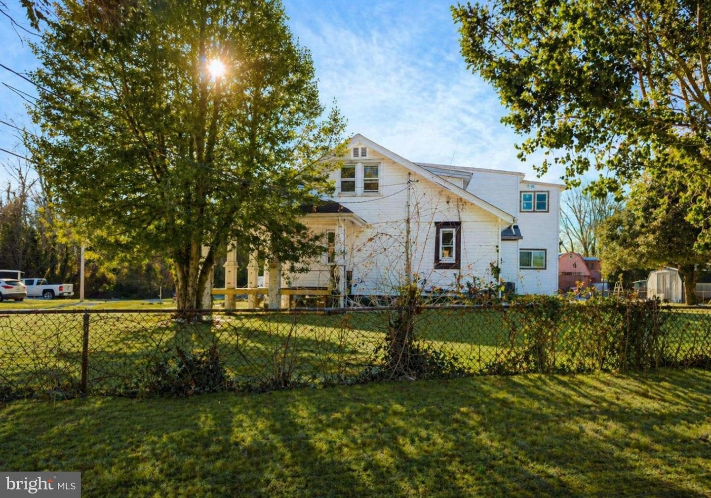 2224 Middleborough Road photo 45