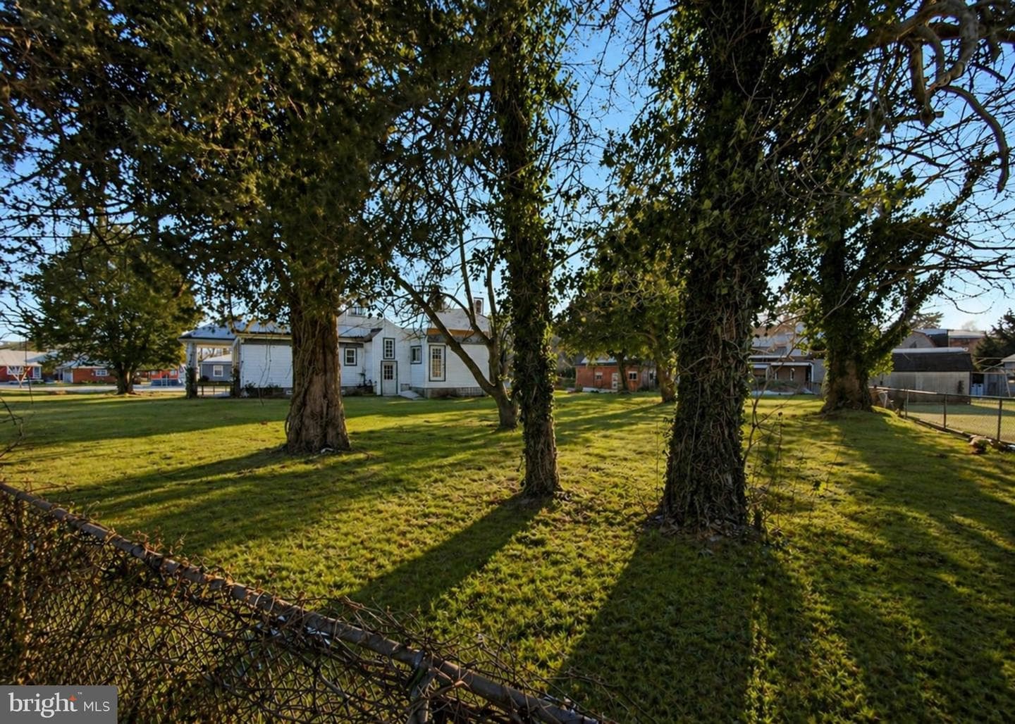 2224 Middleborough Road photo 47