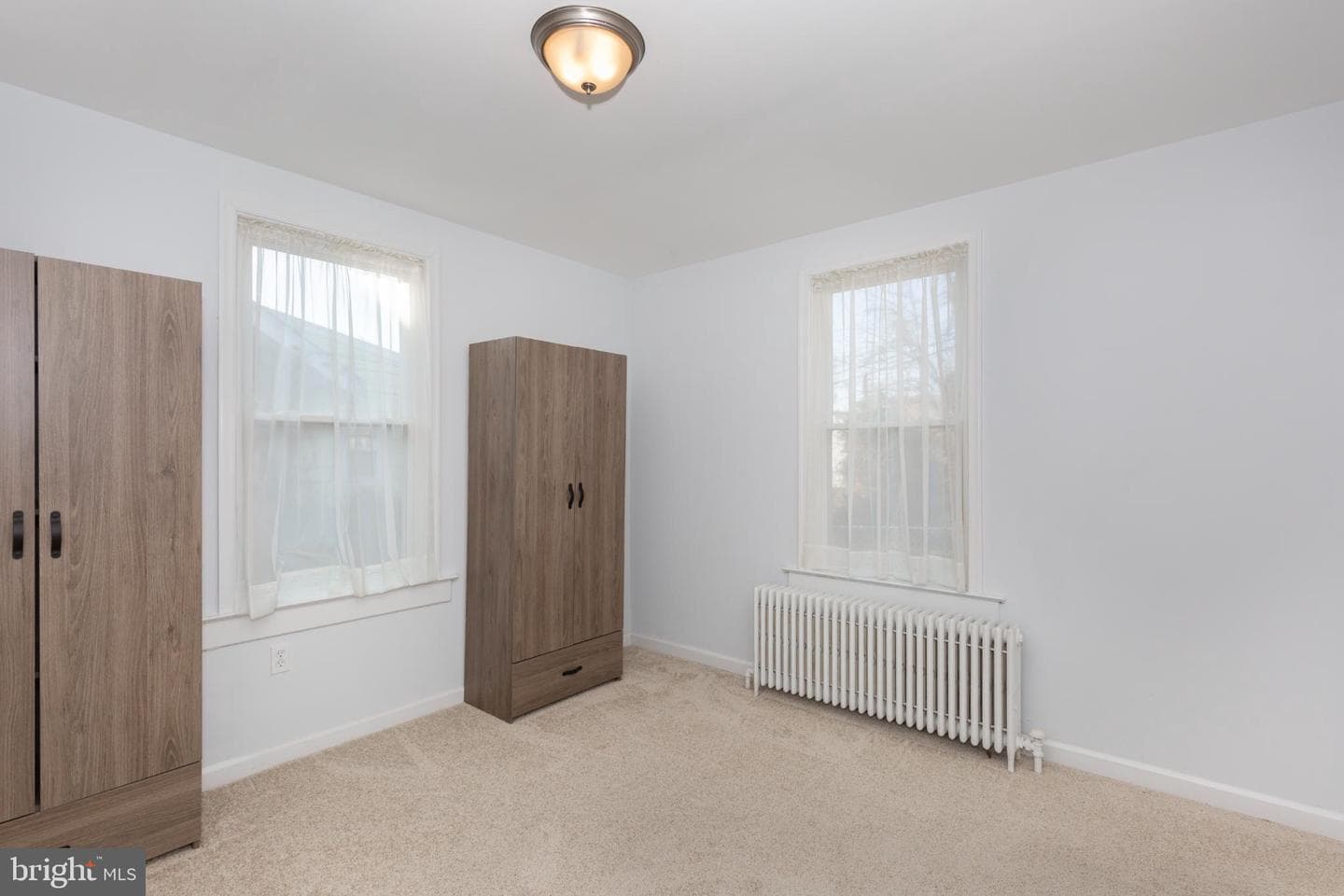 5506 Carville Avenue photo 12