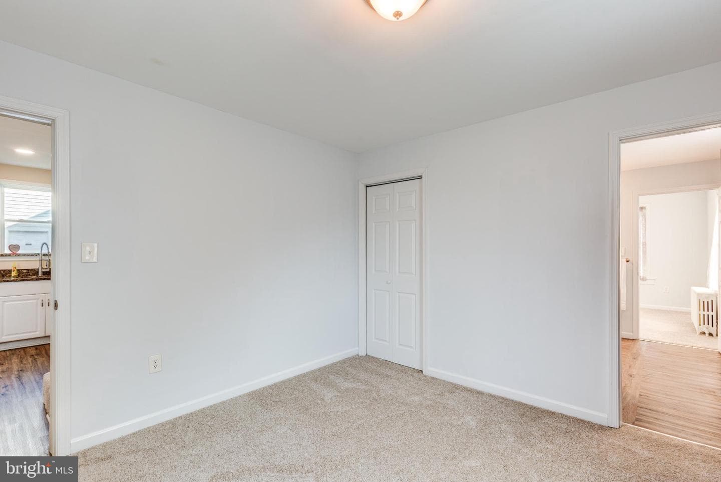 5506 Carville Avenue photo 13
