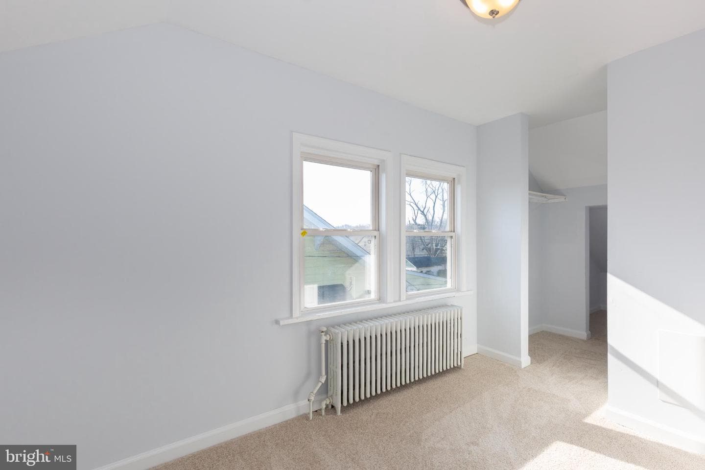 5506 Carville Avenue photo 19