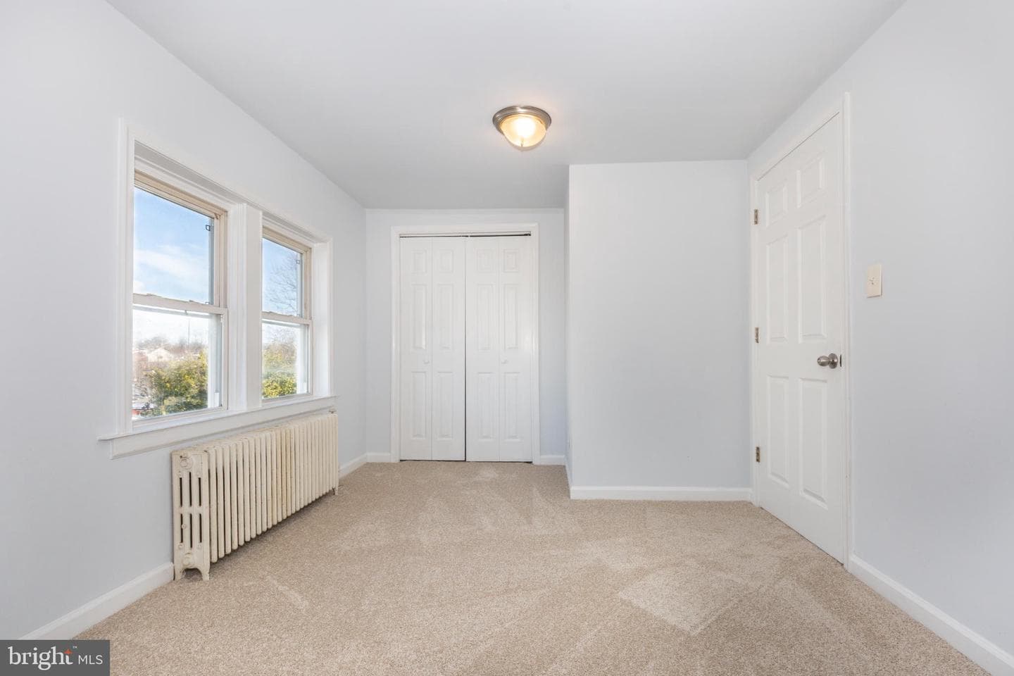 5506 Carville Avenue photo 23