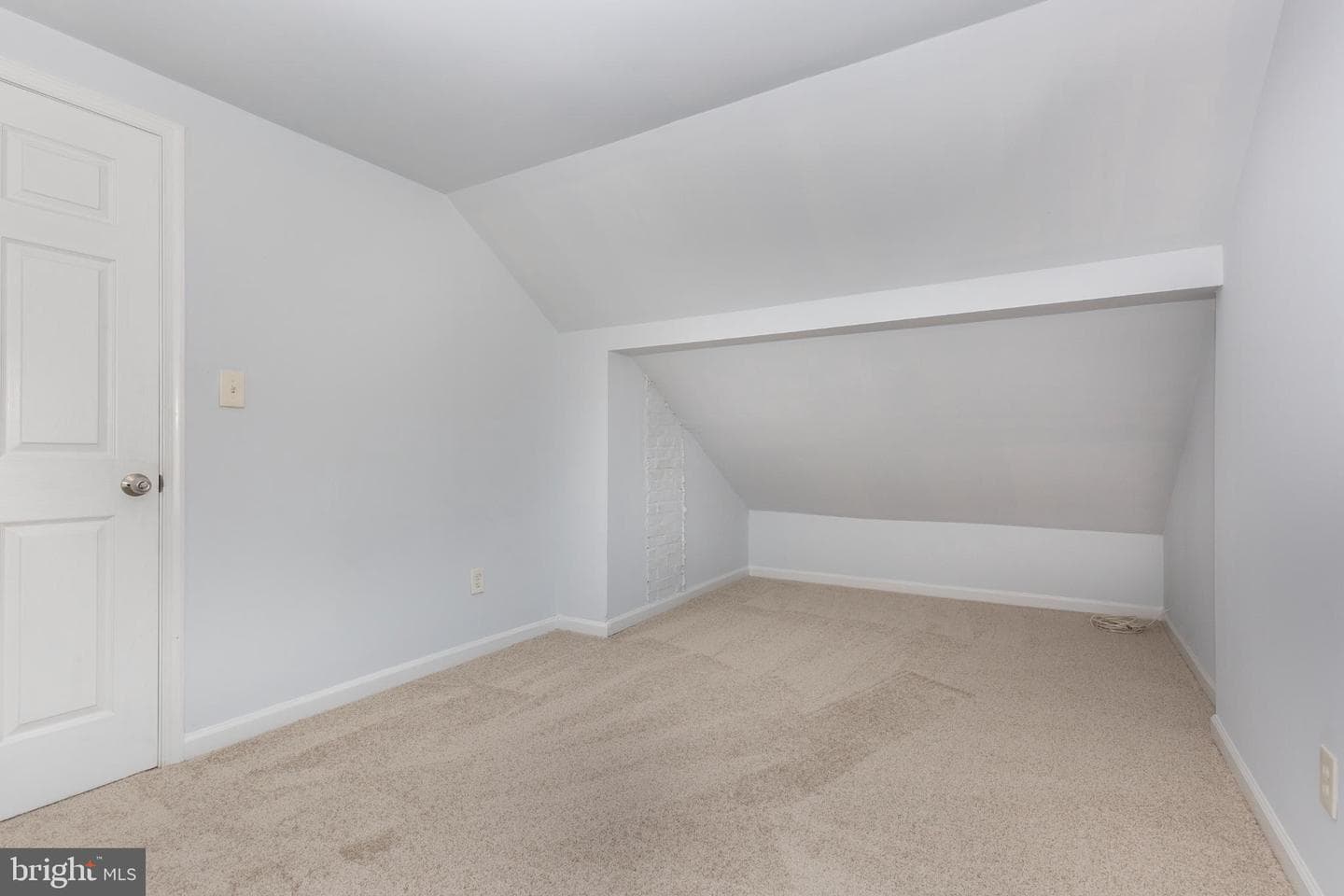 5506 Carville Avenue photo 24