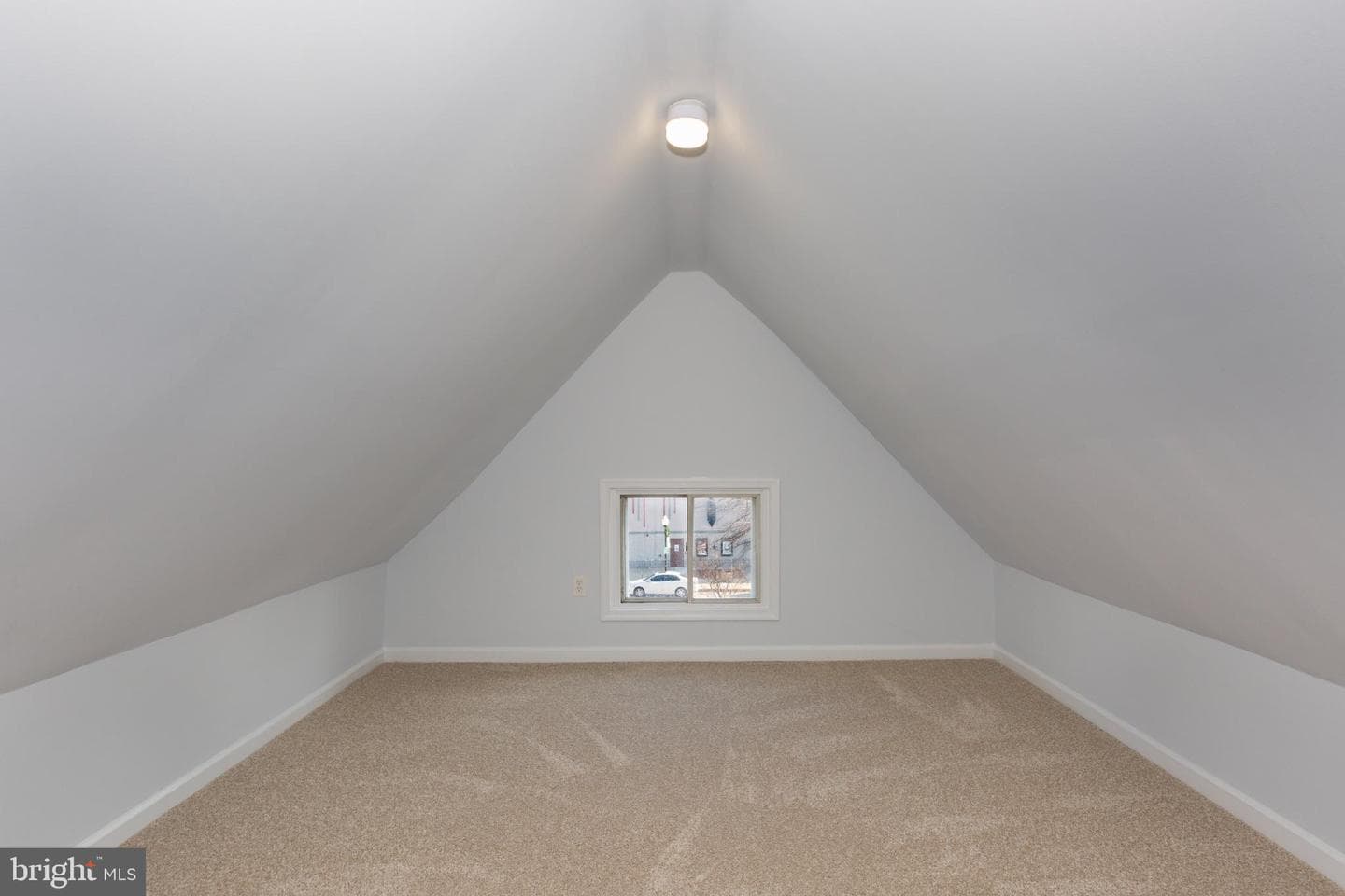 5506 Carville Avenue photo 26