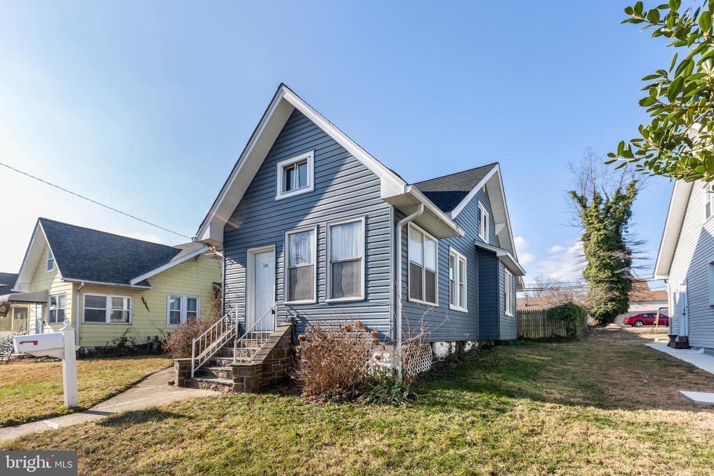 5506 Carville Avenue photo 31