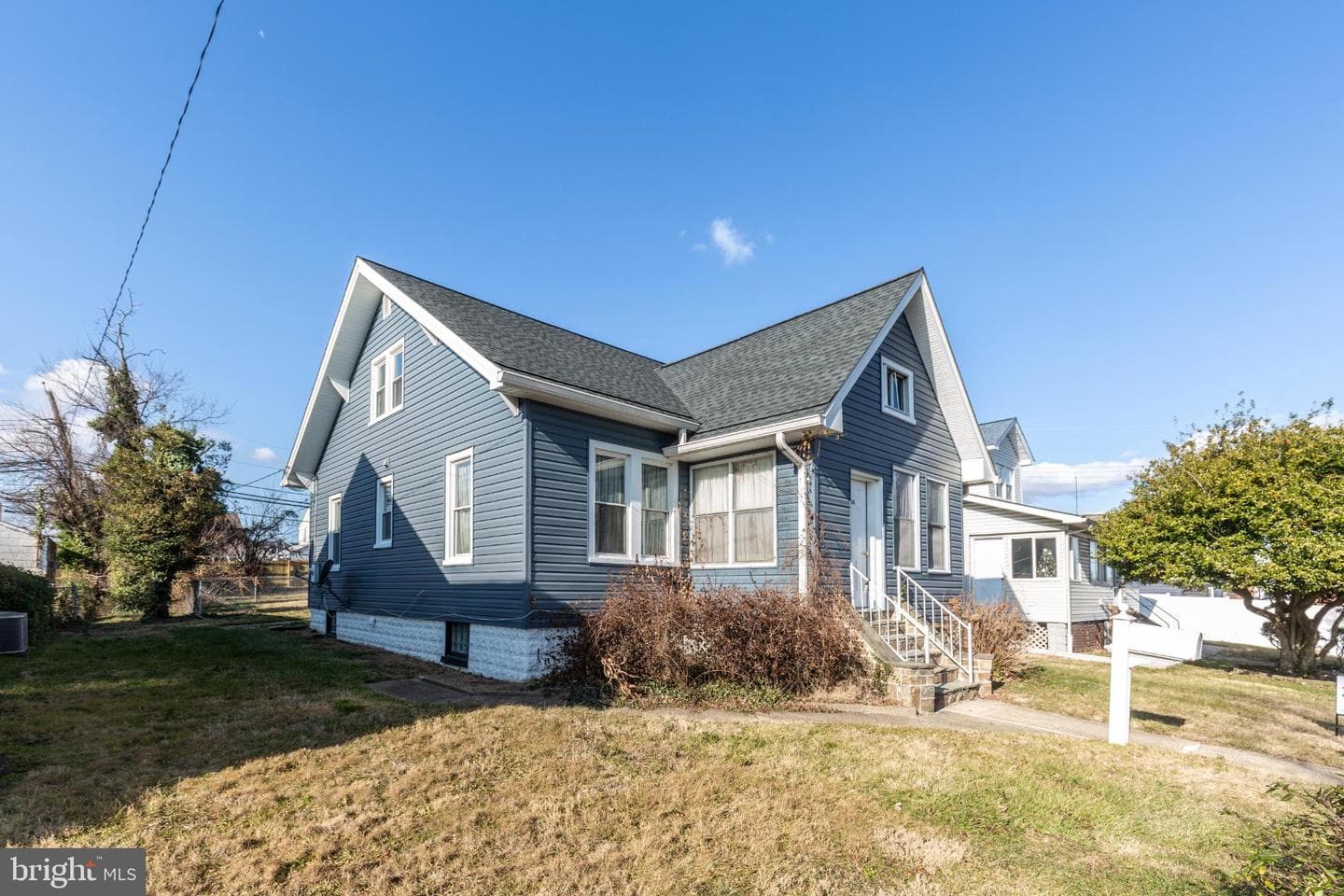 5506 Carville Avenue photo 32
