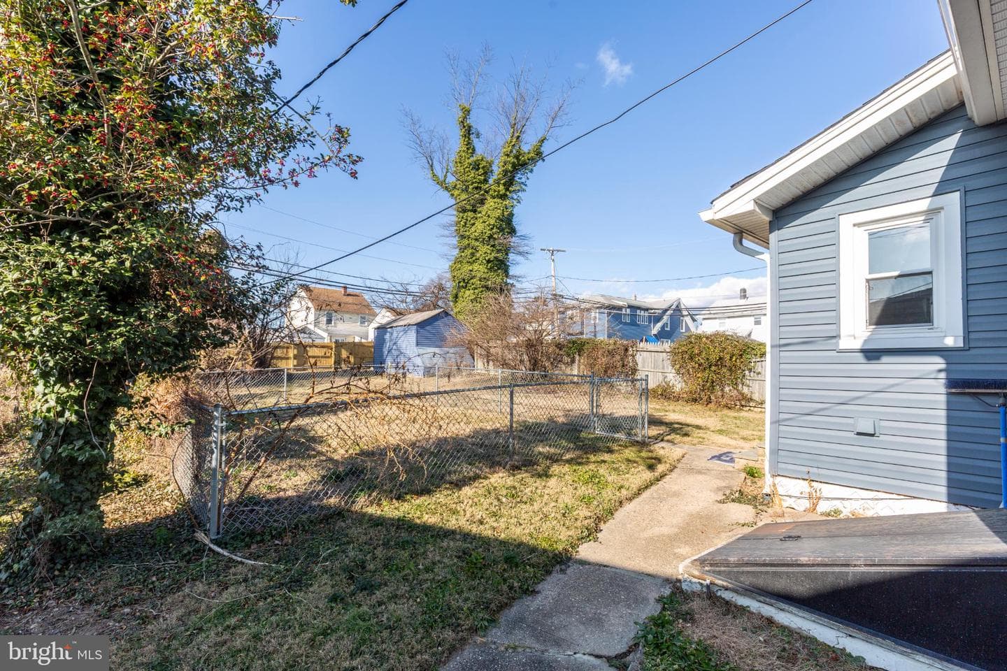5506 Carville Avenue photo 33