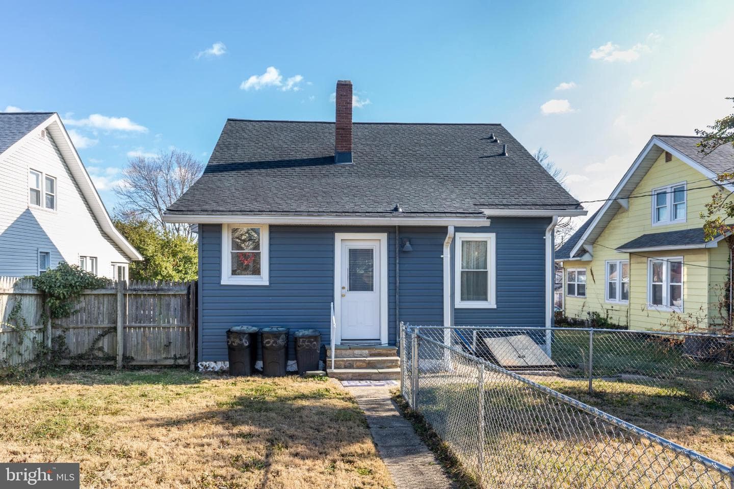 5506 Carville Avenue photo 34