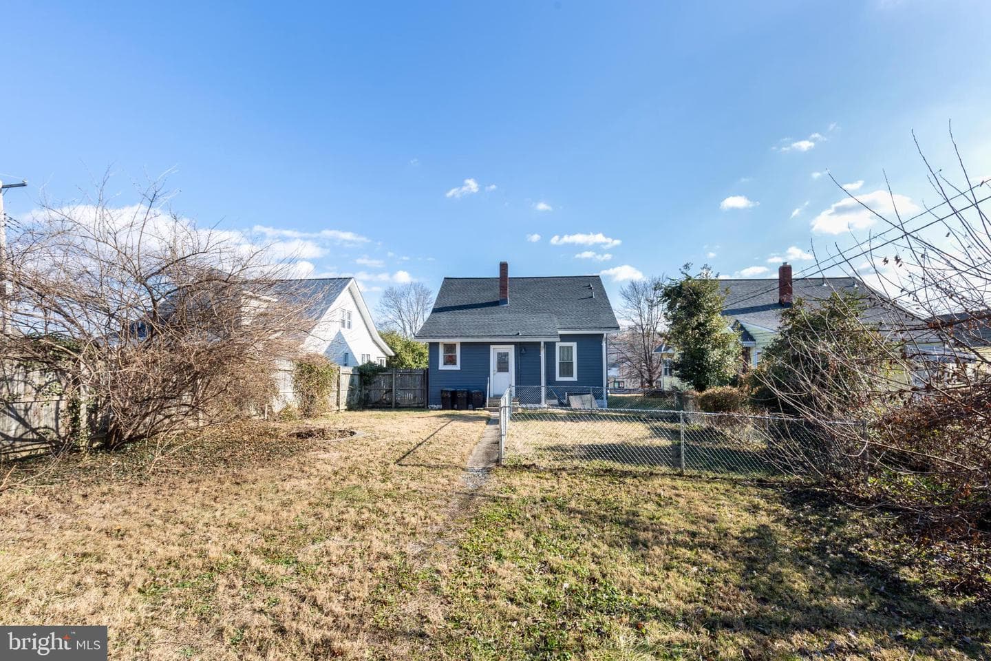5506 Carville Avenue photo 35