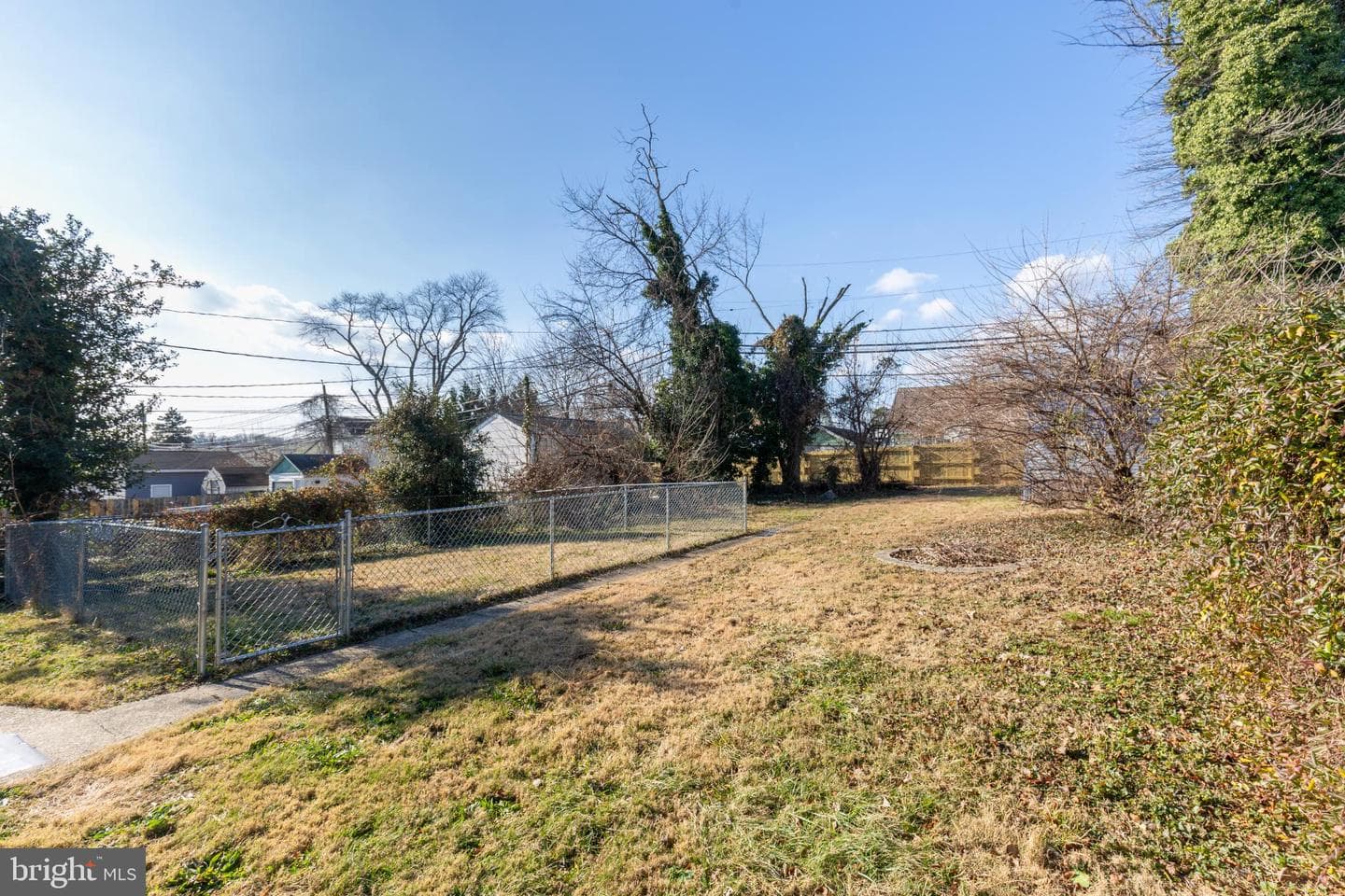 5506 Carville Avenue photo 36