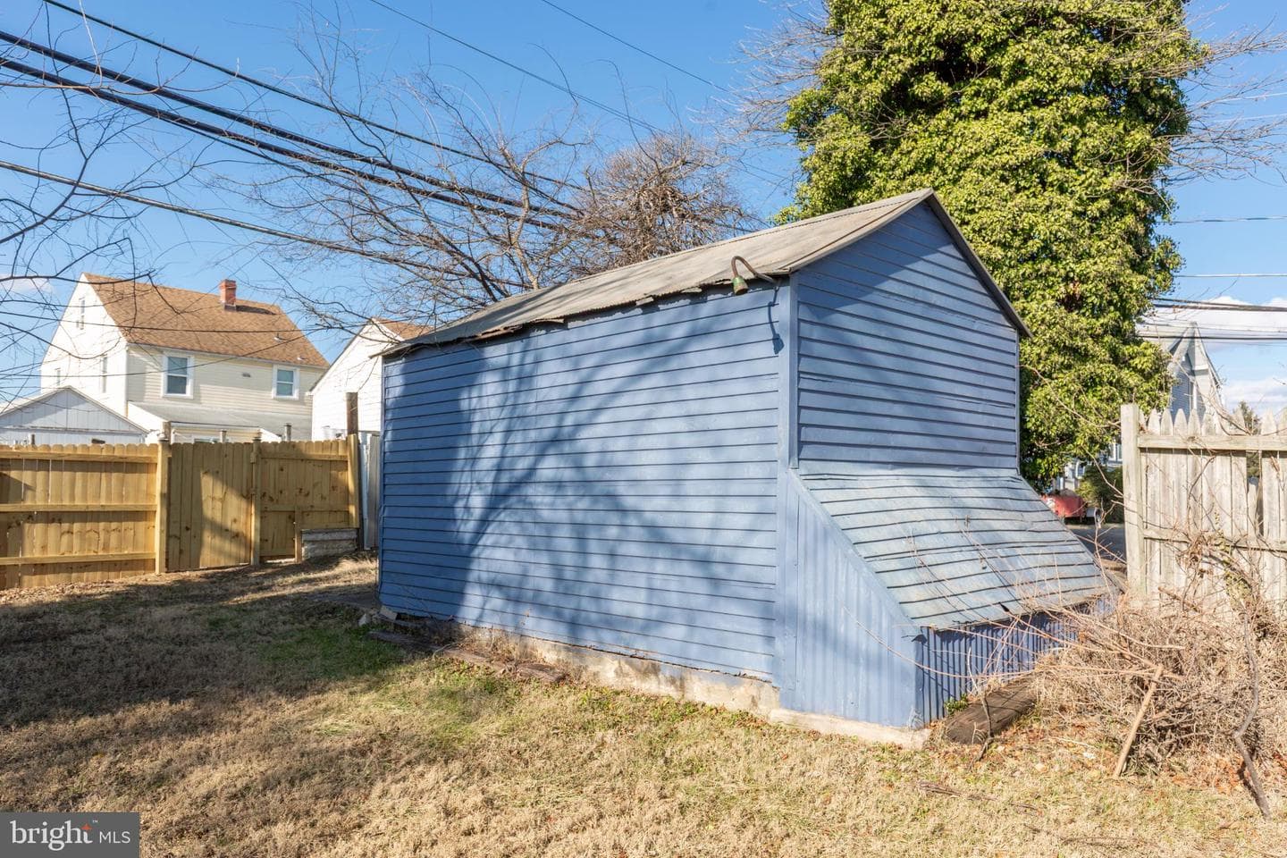 5506 Carville Avenue photo 37