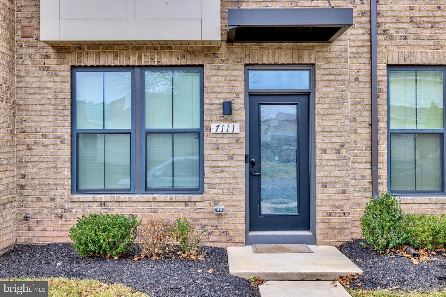 7111 Sollers Point Road, Baltimore