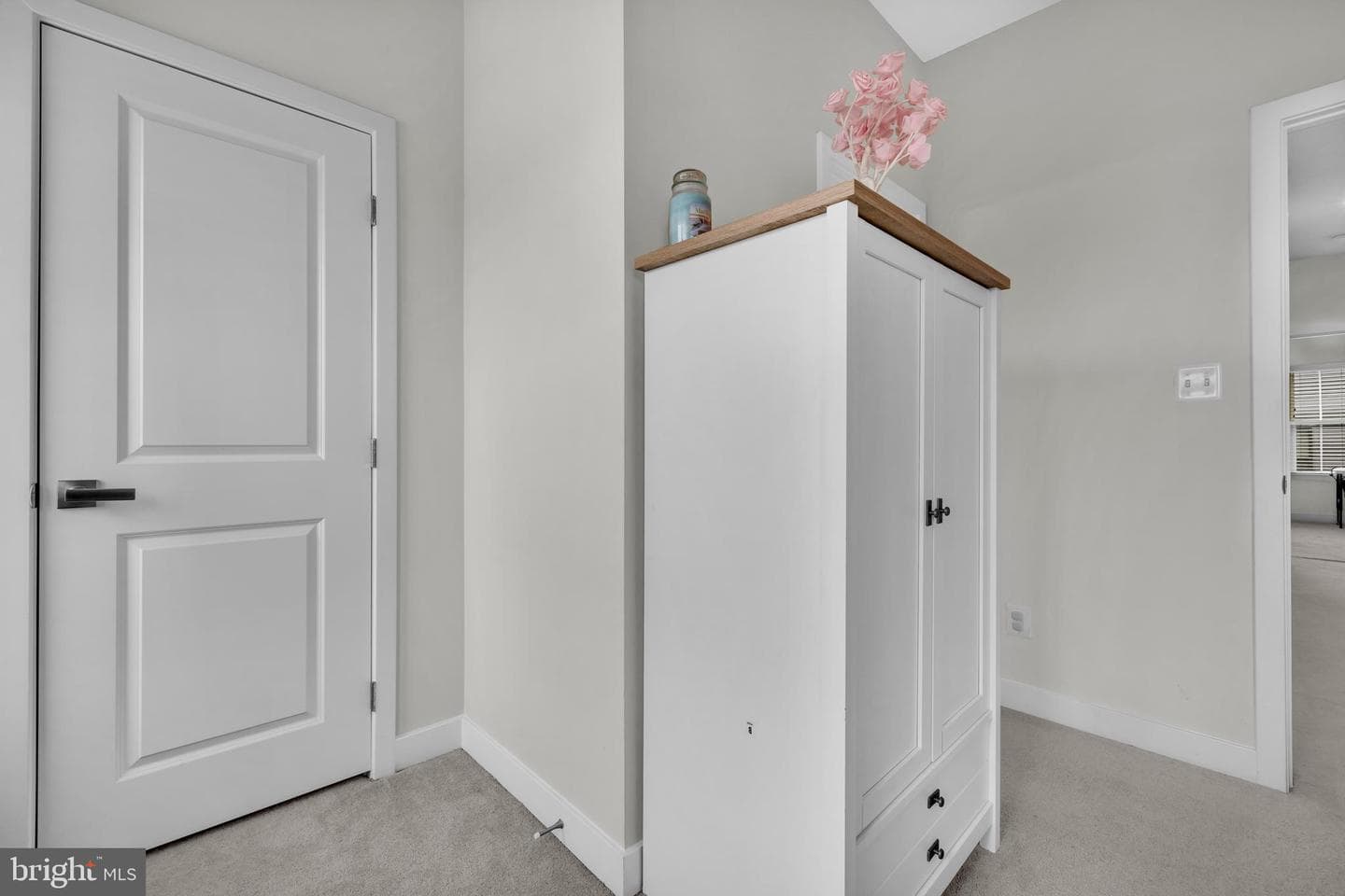7111 Sollers Point Road photo 27