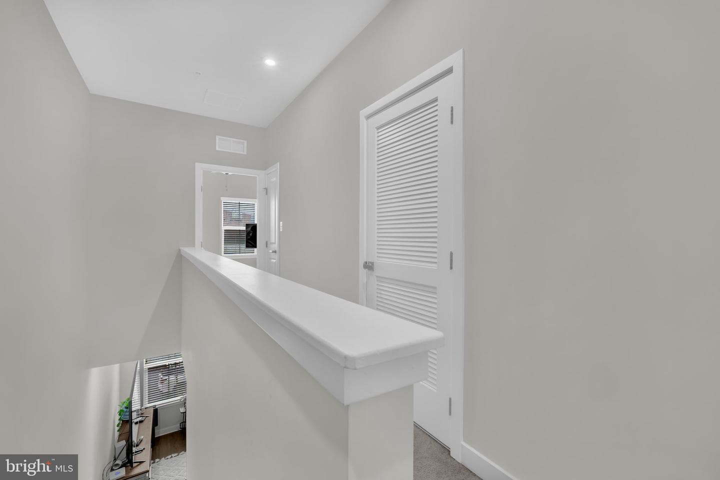 7111 Sollers Point Road photo 28