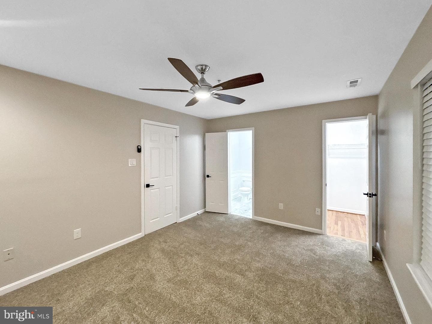 3558 Corn Stream Road photo 10