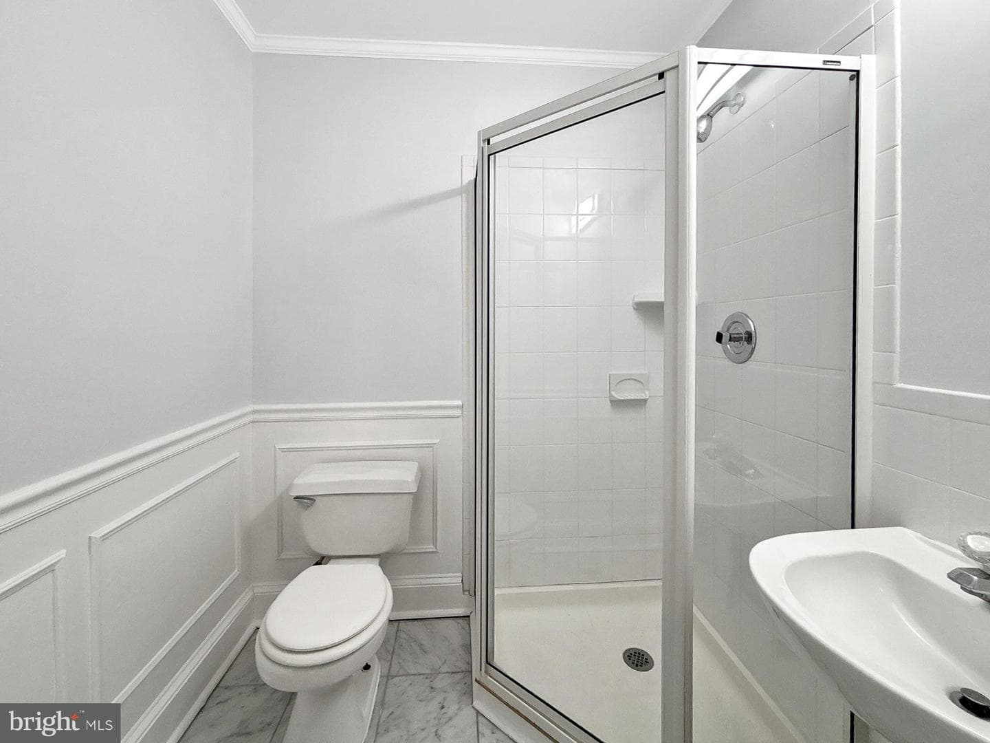 3558 Corn Stream Road photo 11