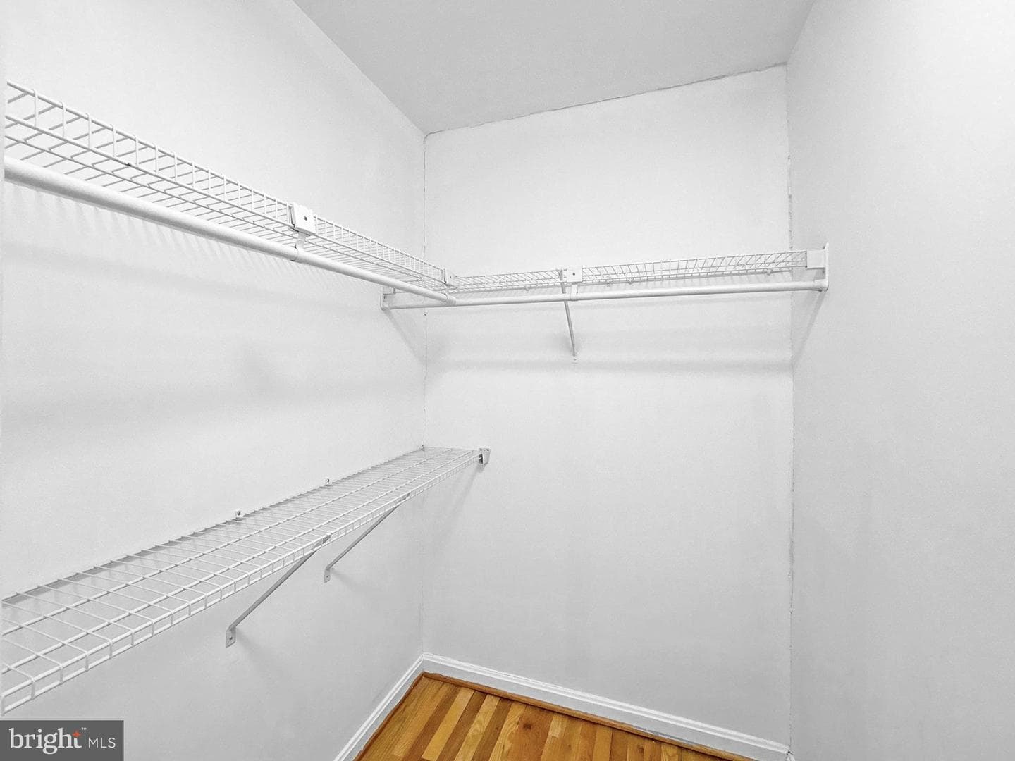 3558 Corn Stream Road photo 12