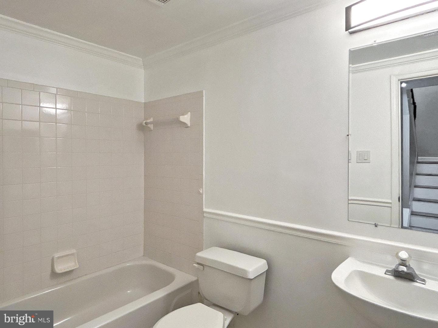 3558 Corn Stream Road photo 14