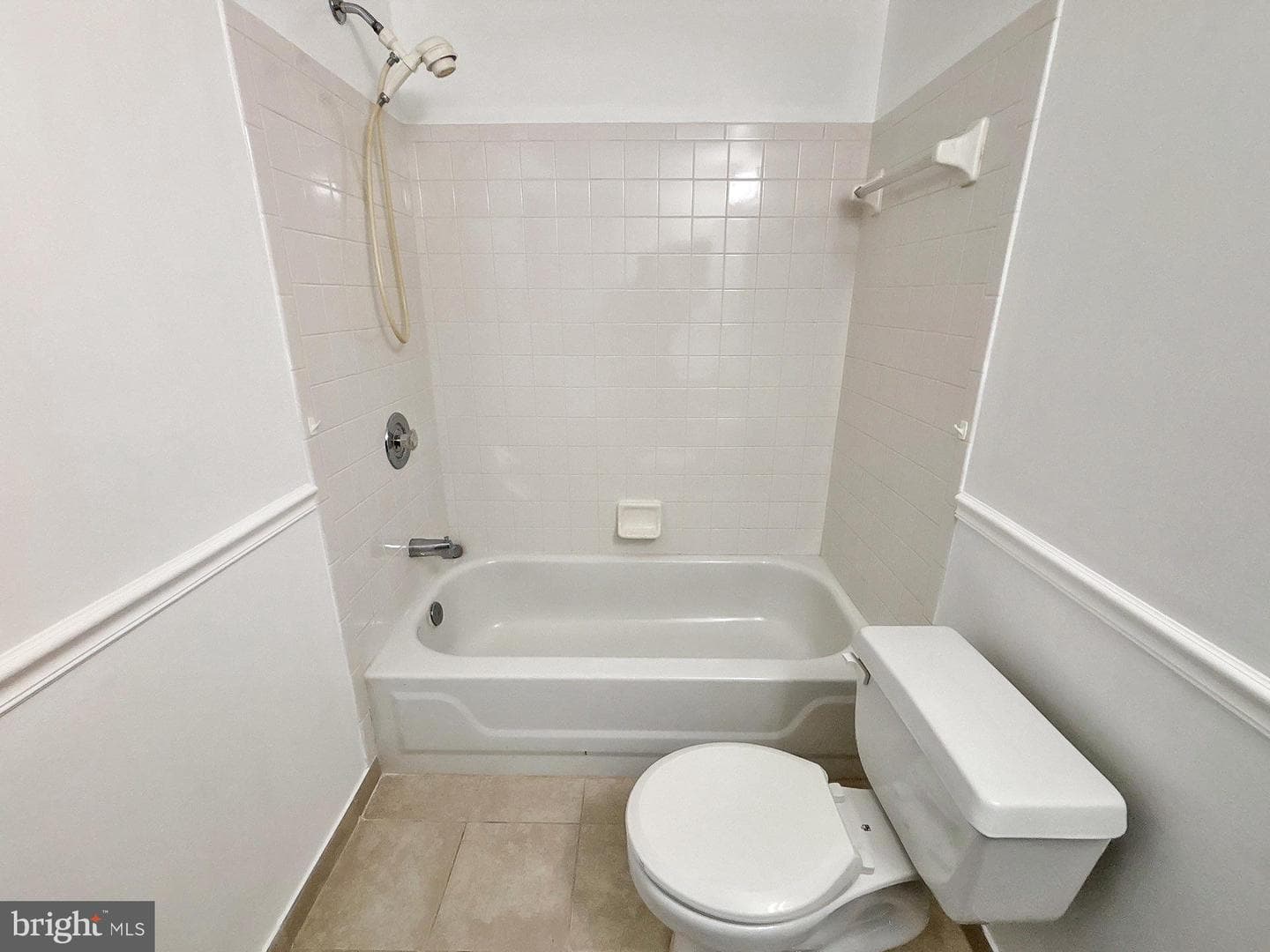 3558 Corn Stream Road photo 15