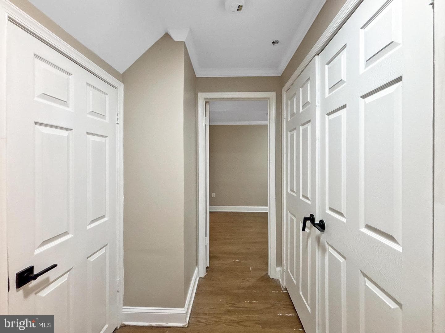 3558 Corn Stream Road photo 17