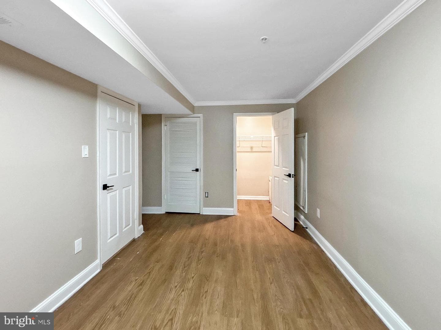 3558 Corn Stream Road photo 19