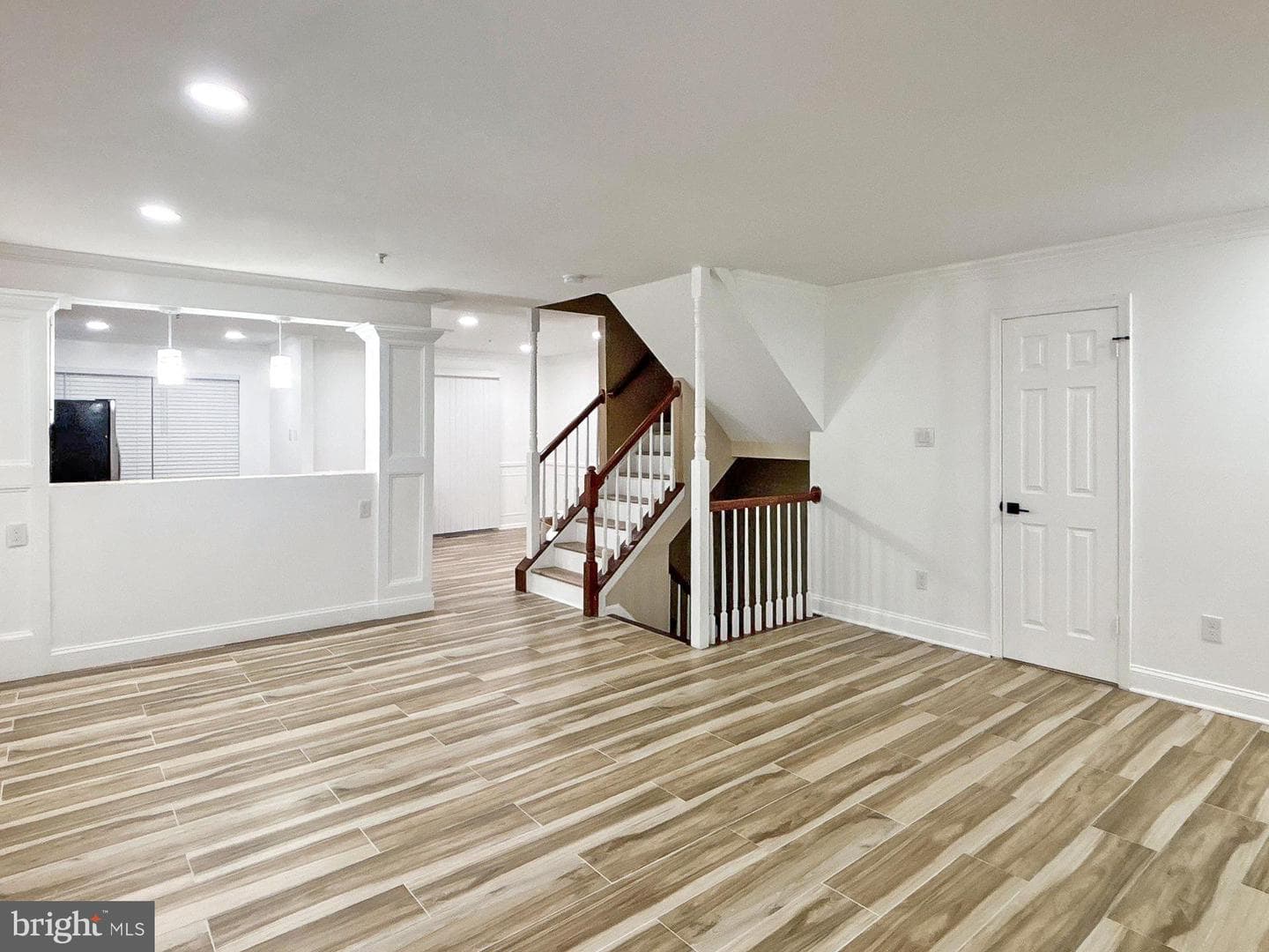 3558 Corn Stream Road, Randallstown