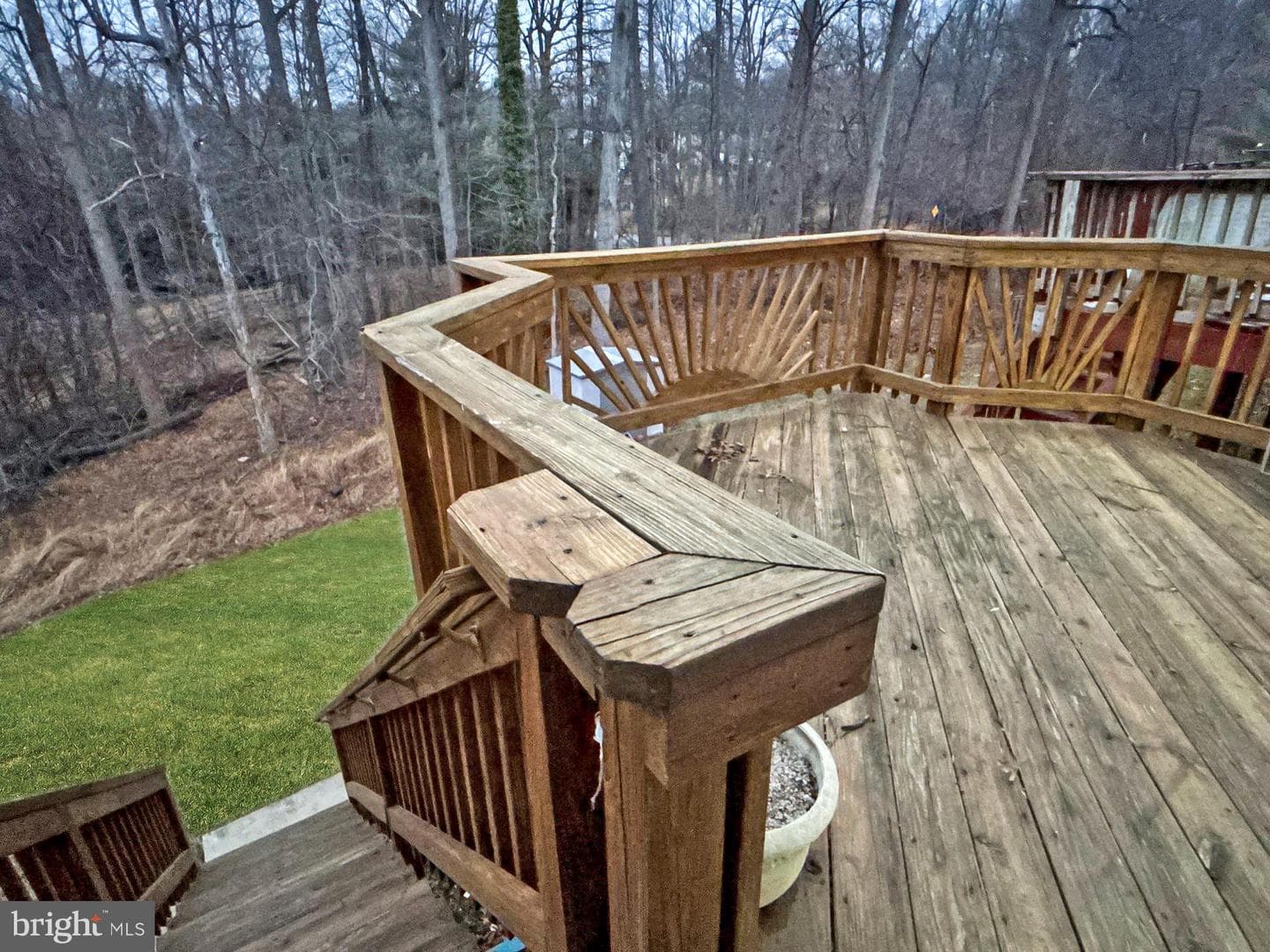 3558 Corn Stream Road photo 22