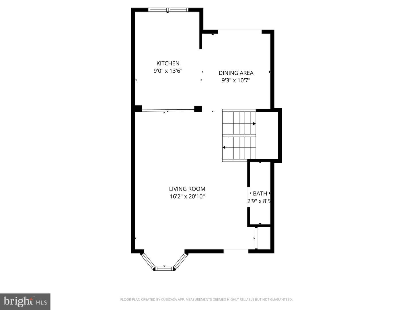 3558 Corn Stream Road photo 24