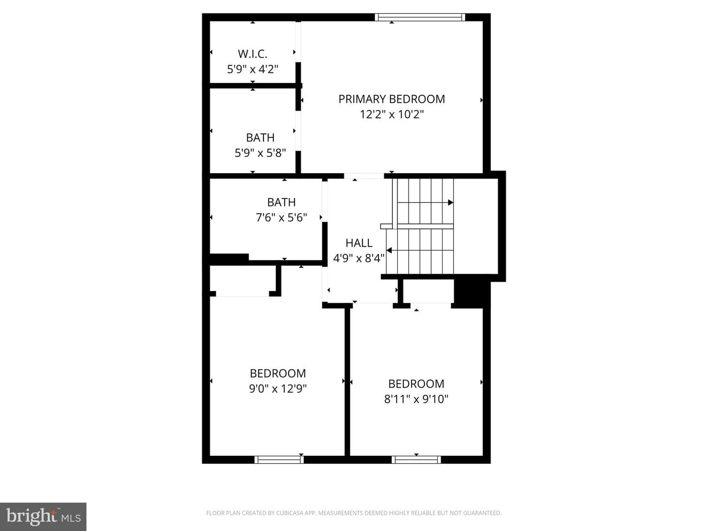 3558 Corn Stream Road photo 25