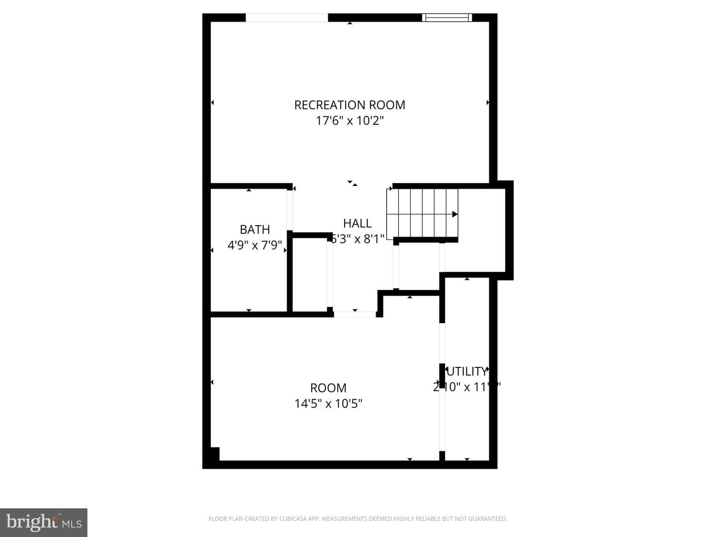 3558 Corn Stream Road photo 26