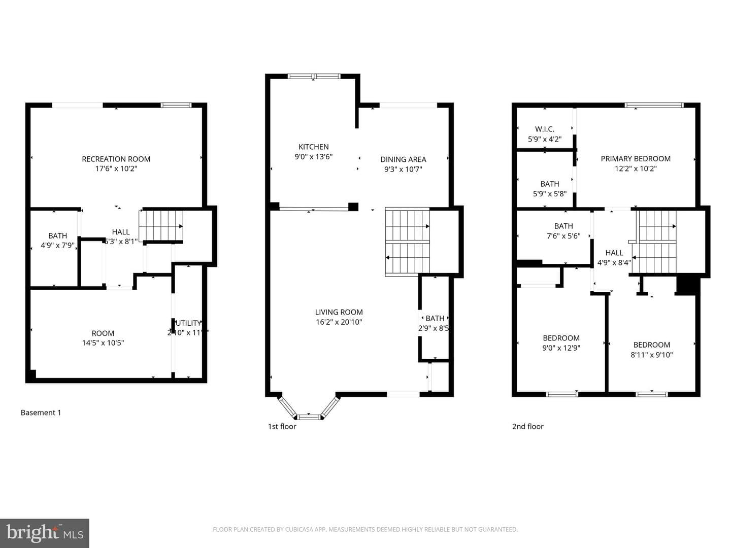 3558 Corn Stream Road photo 27