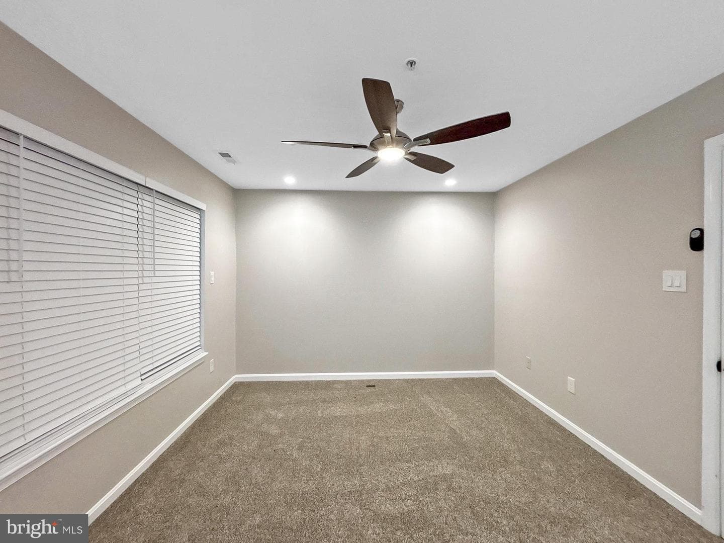 3558 Corn Stream Road photo 8