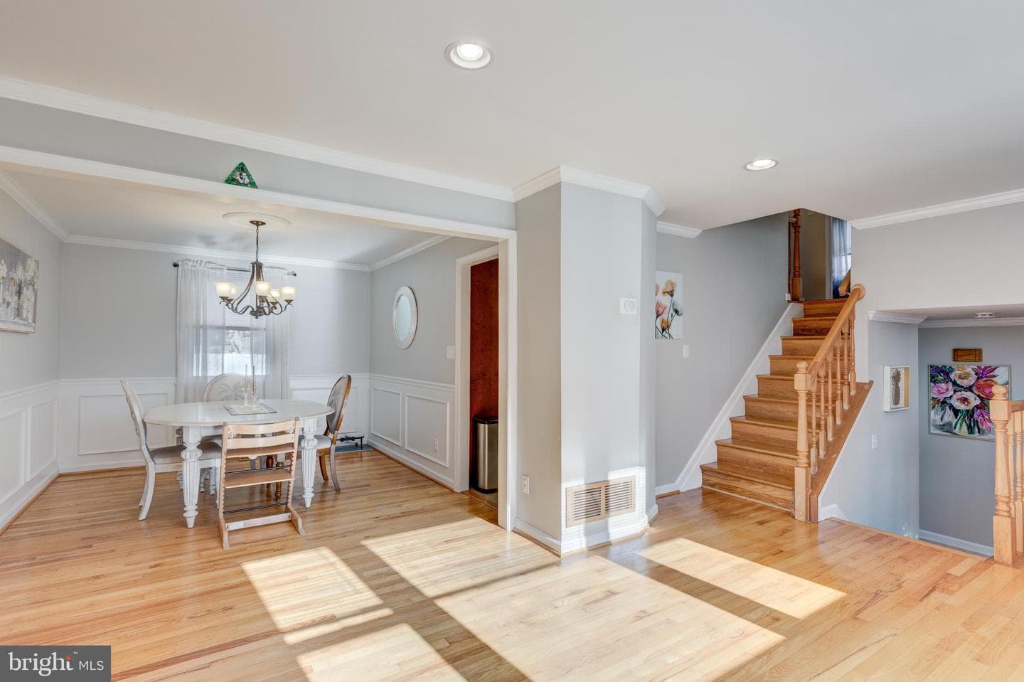 234 Highmeadow Road photo 12