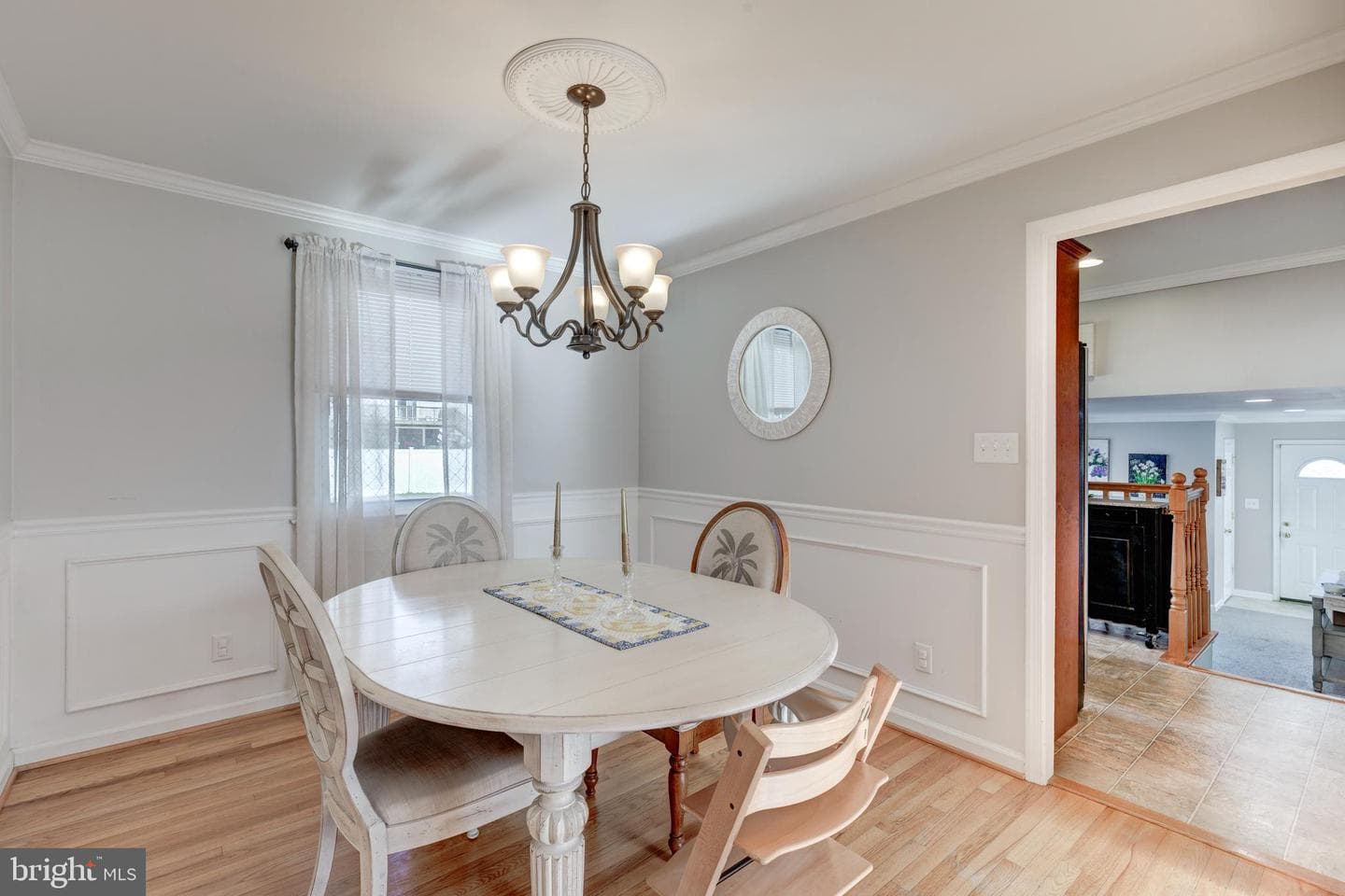 234 Highmeadow Road photo 14