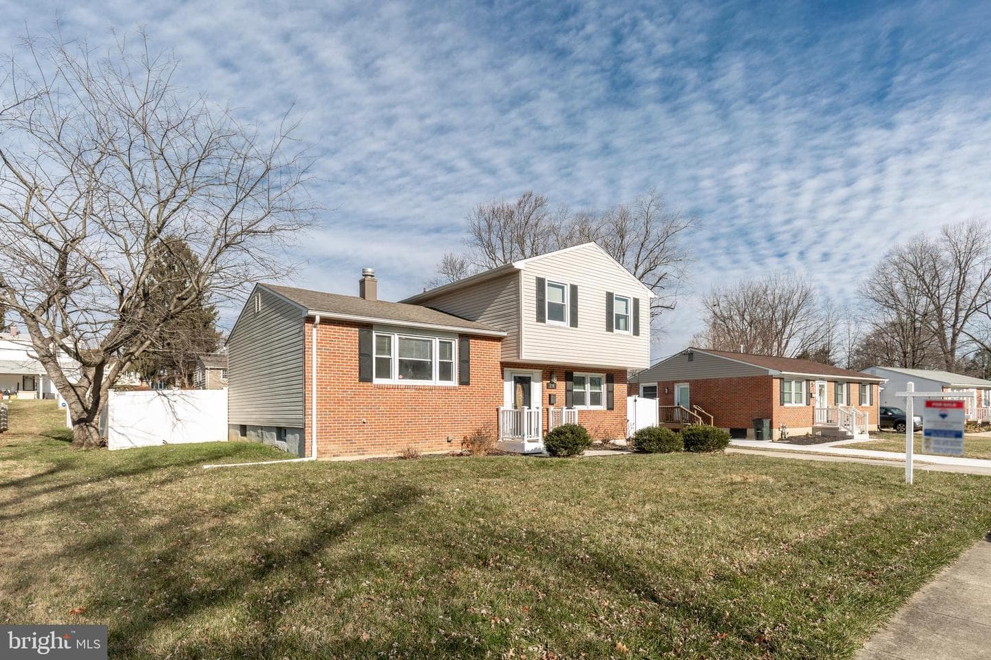 234 Highmeadow Road photo 2