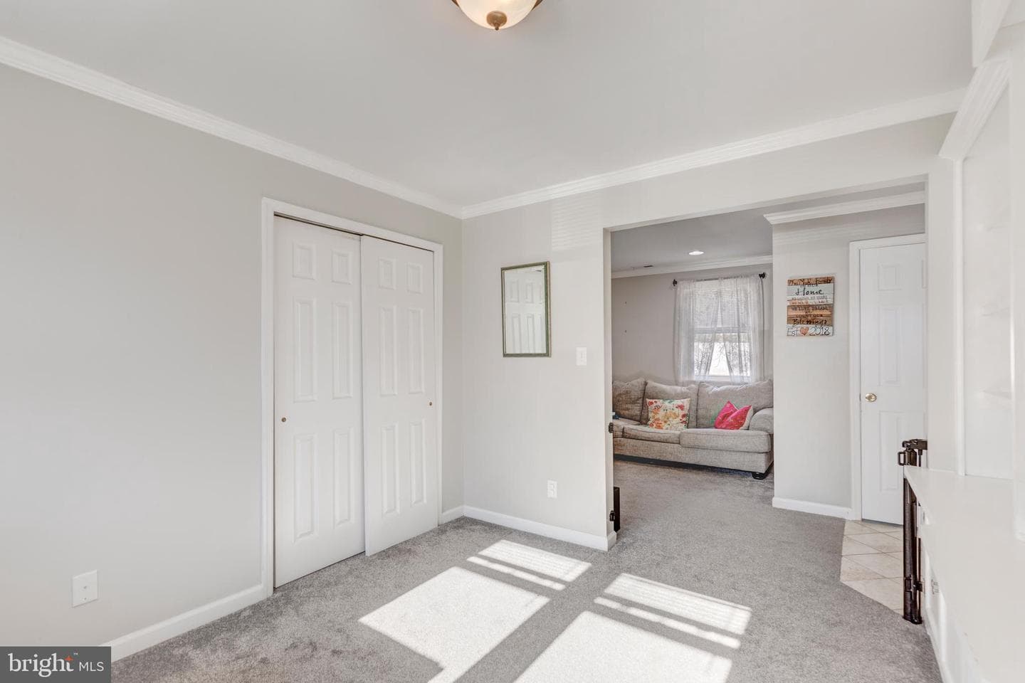 234 Highmeadow Road photo 29
