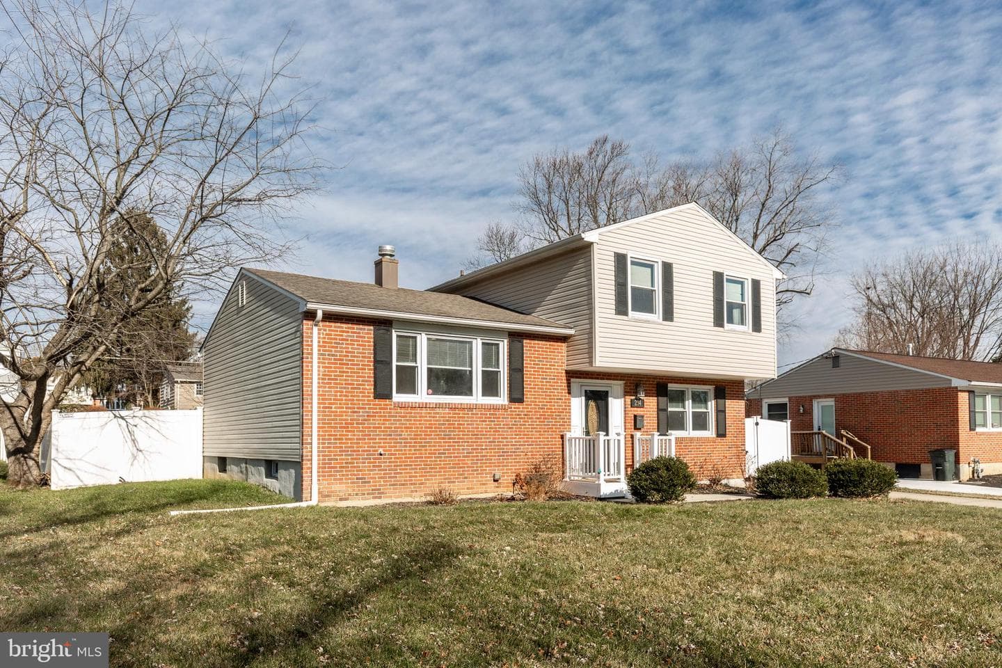 234 Highmeadow Road photo 3
