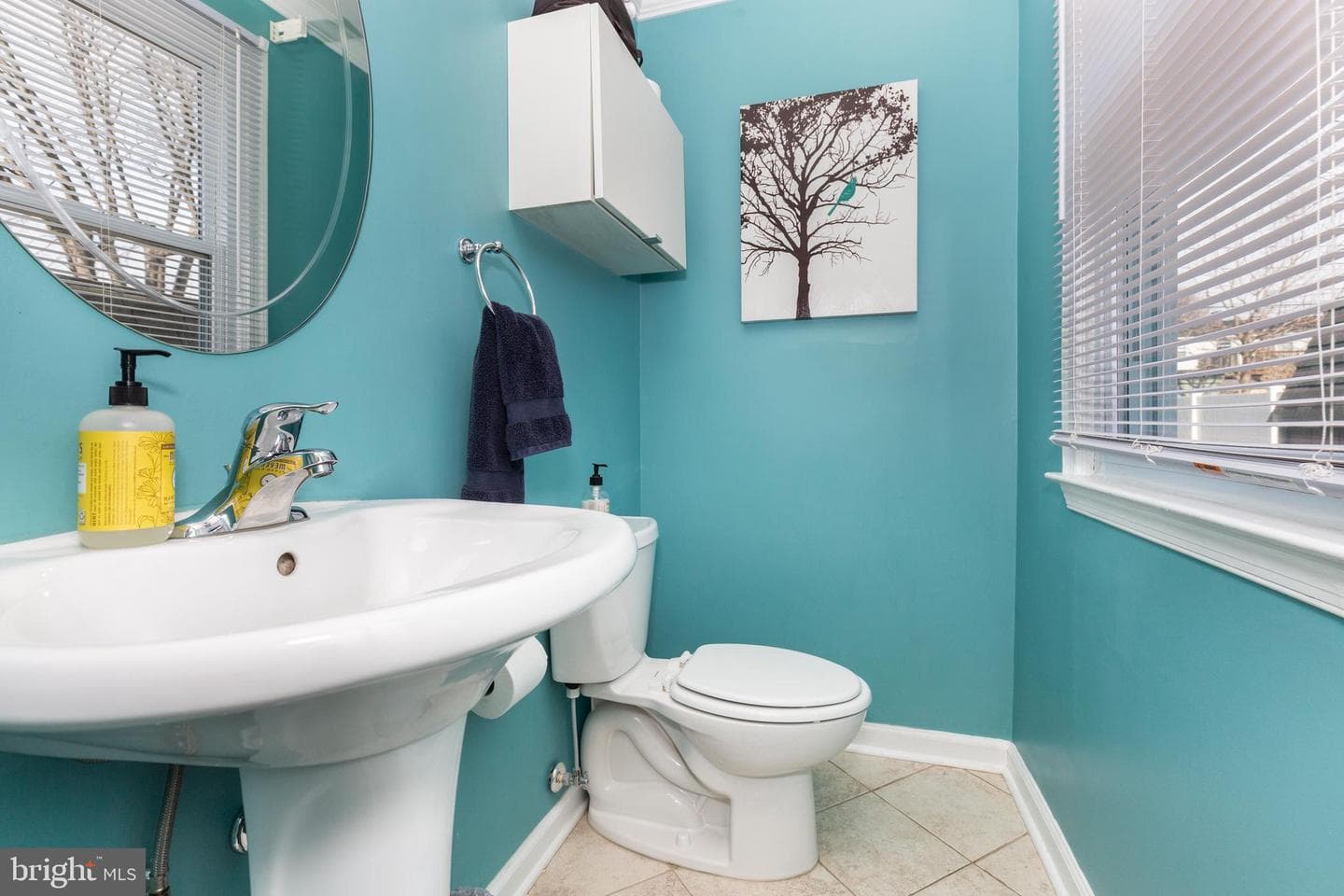 234 Highmeadow Road photo 30