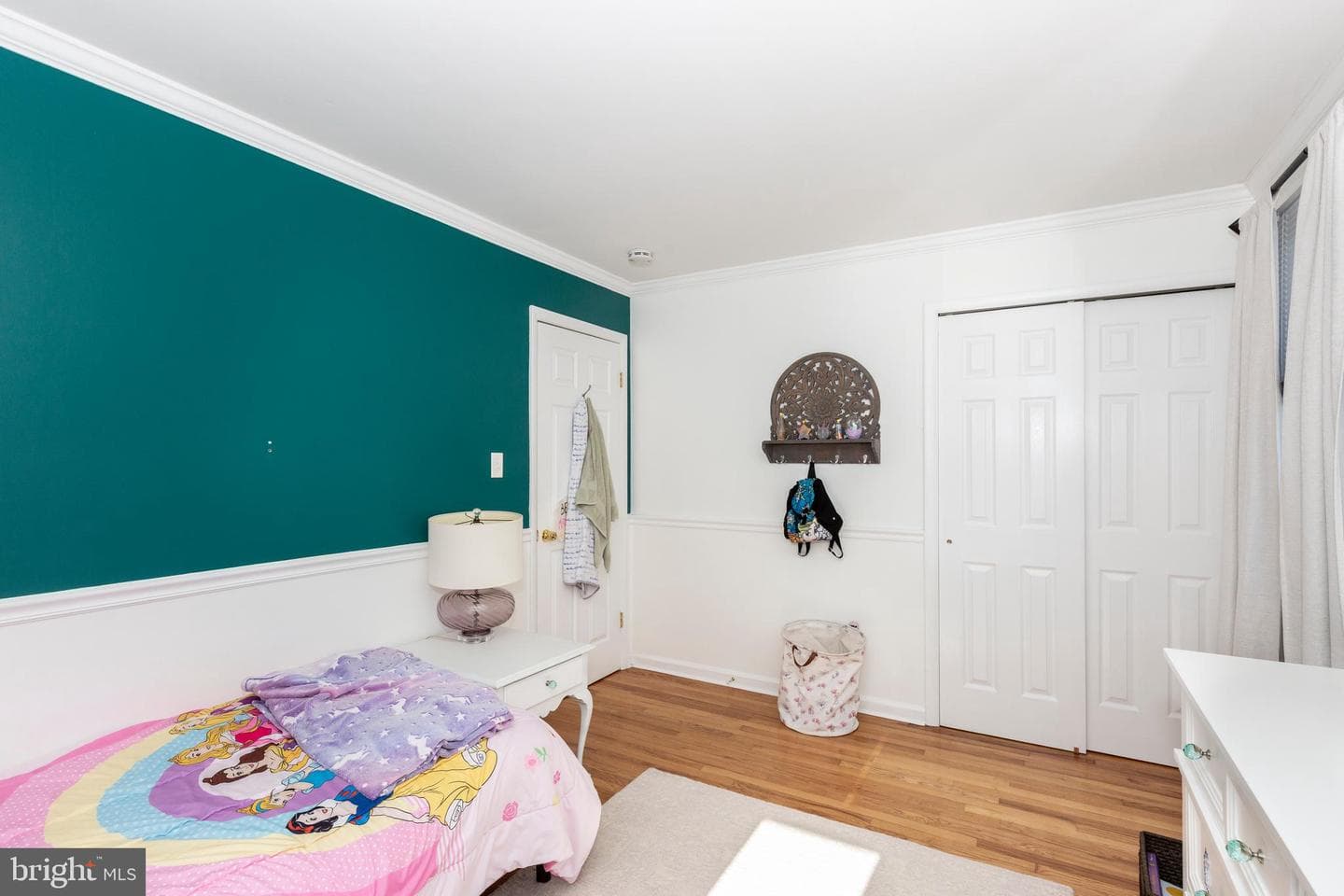 234 Highmeadow Road photo 32