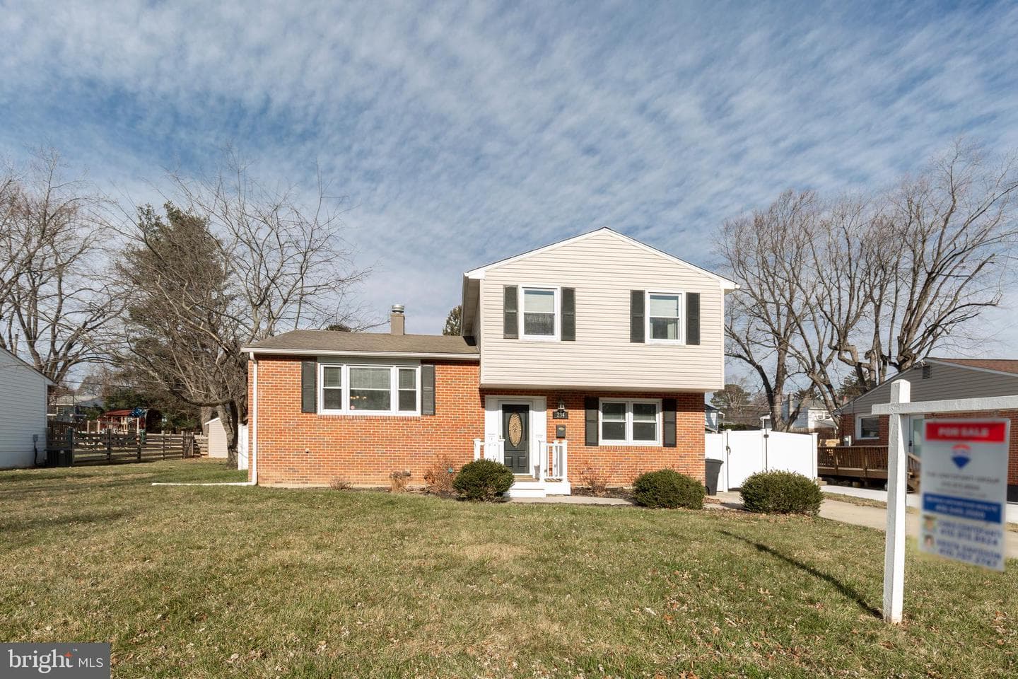 234 Highmeadow Road photo 4