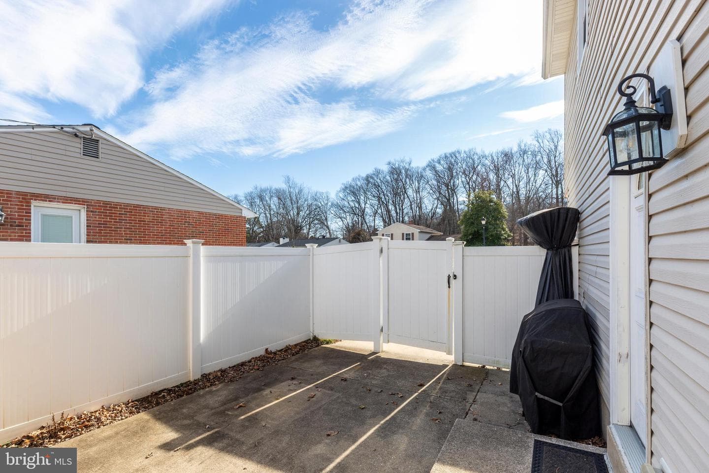 234 Highmeadow Road photo 45