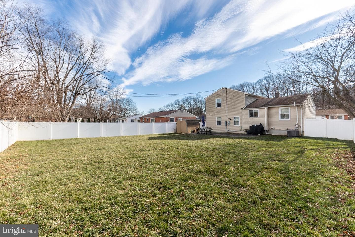 234 Highmeadow Road photo 49