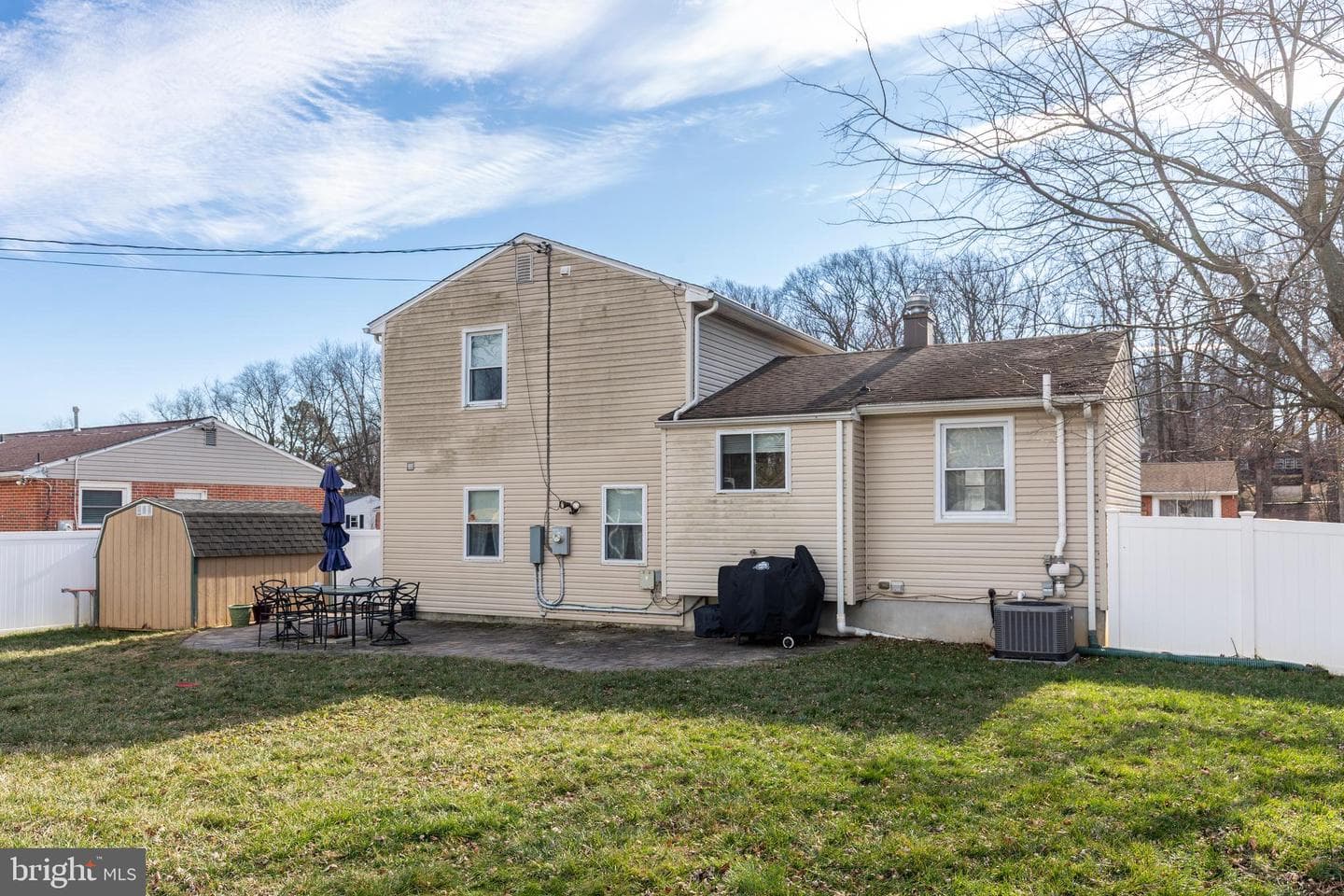 234 Highmeadow Road photo 50
