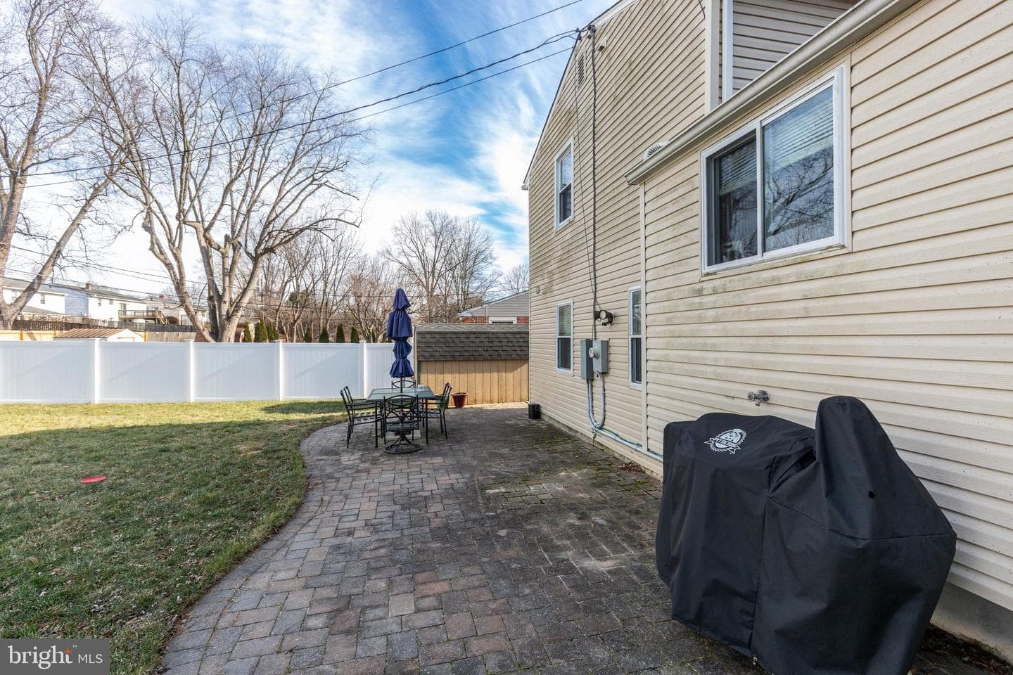 234 Highmeadow Road photo 52