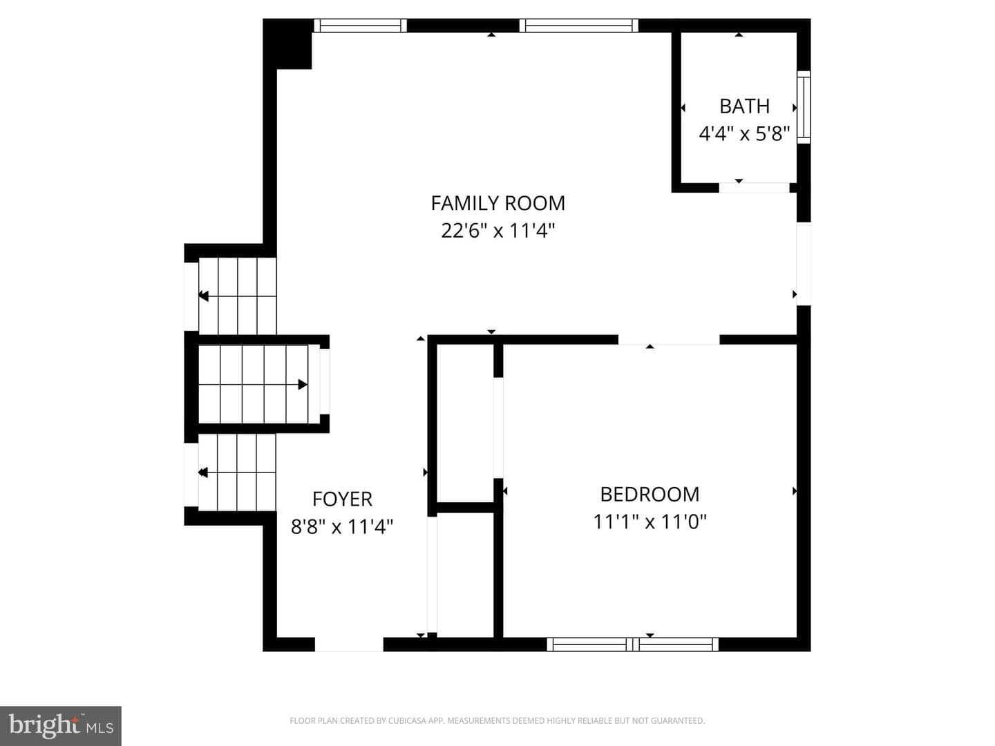 234 Highmeadow Road photo 54