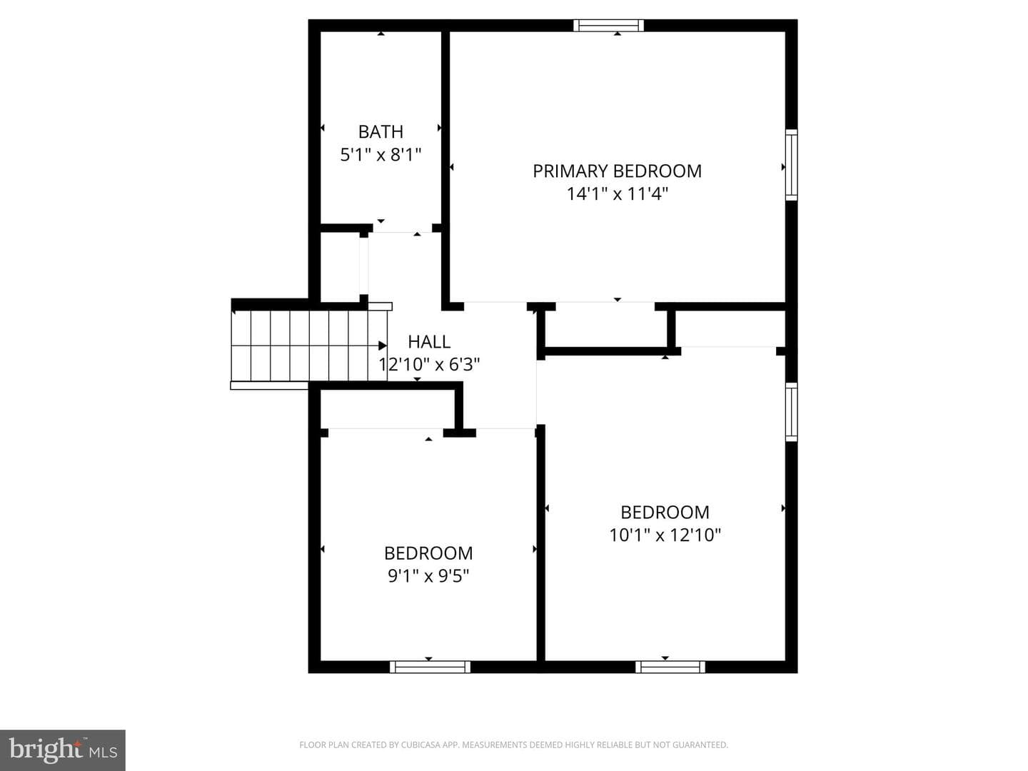234 Highmeadow Road photo 56