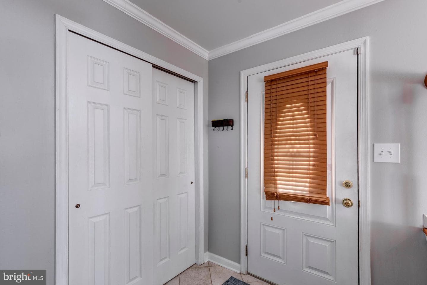 234 Highmeadow Road photo 7