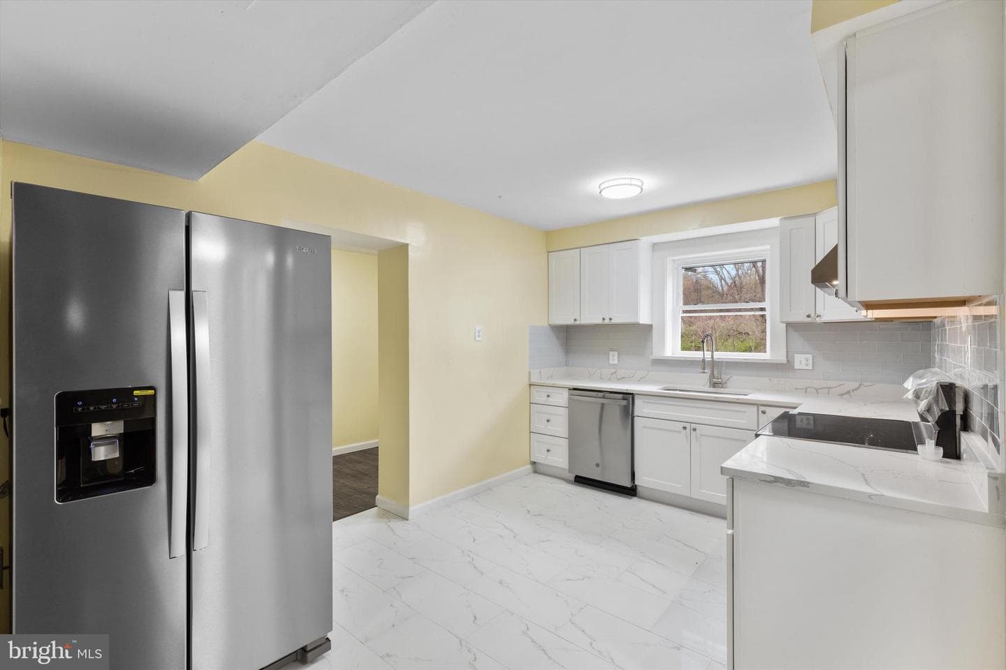 5662 Gunpowder Road photo 10
